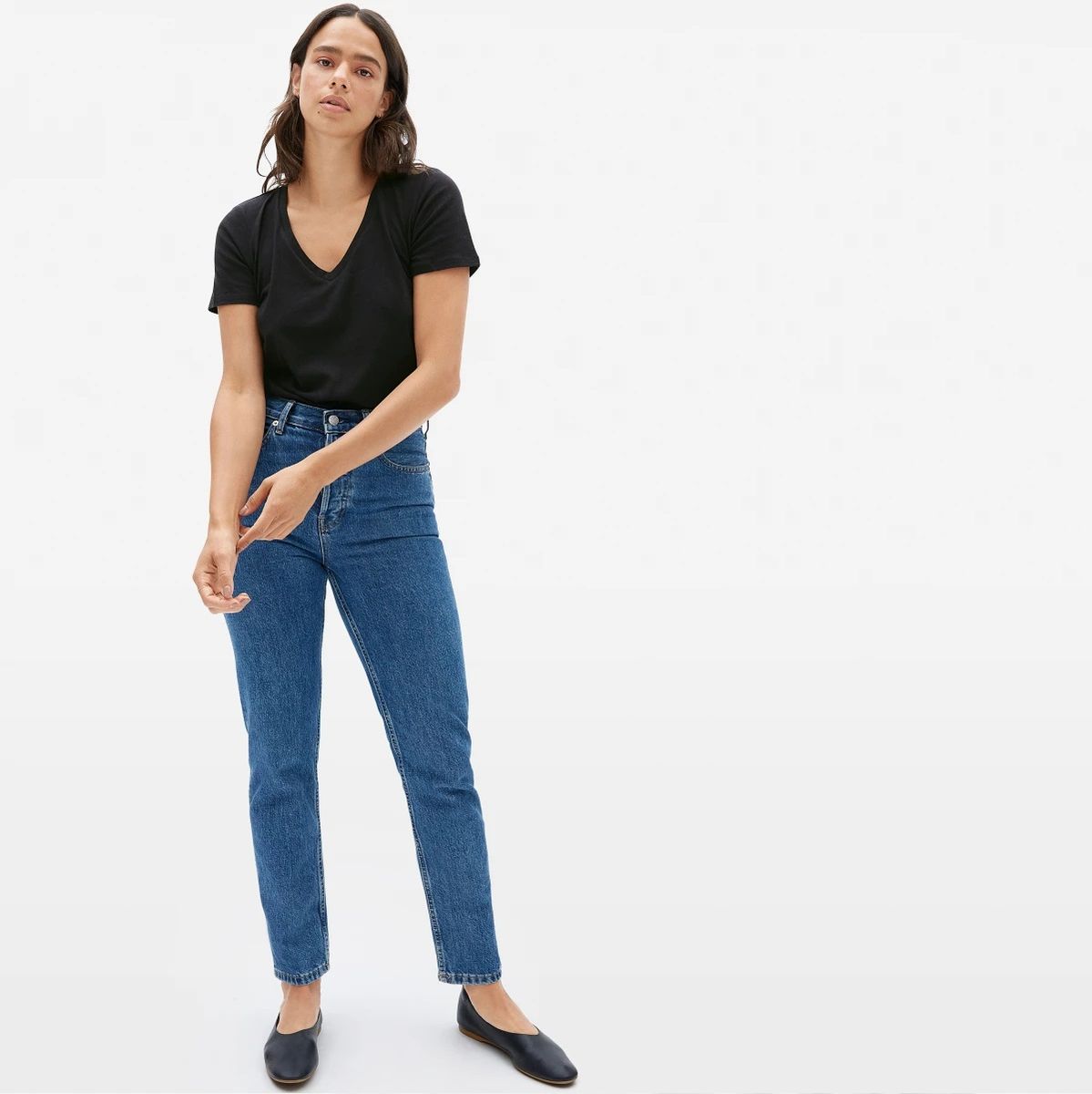 Everlane_4